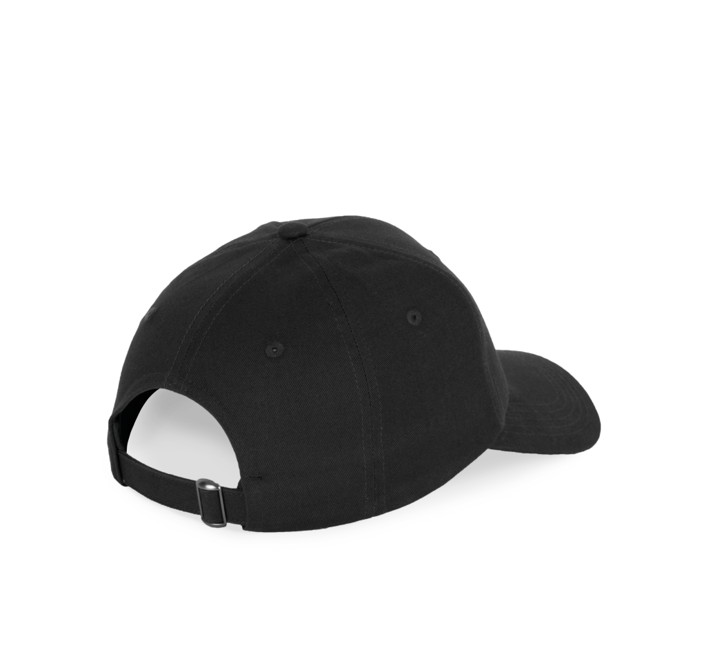 s0_214303_1024.png