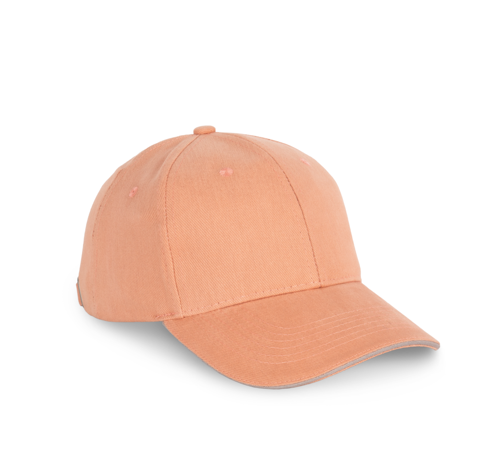 s0_214362_1024.png