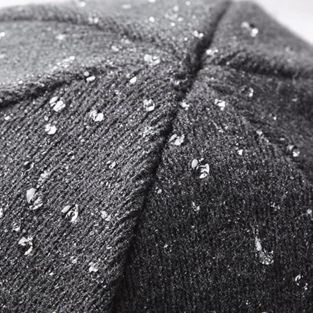 s0_267488_1024.jpg