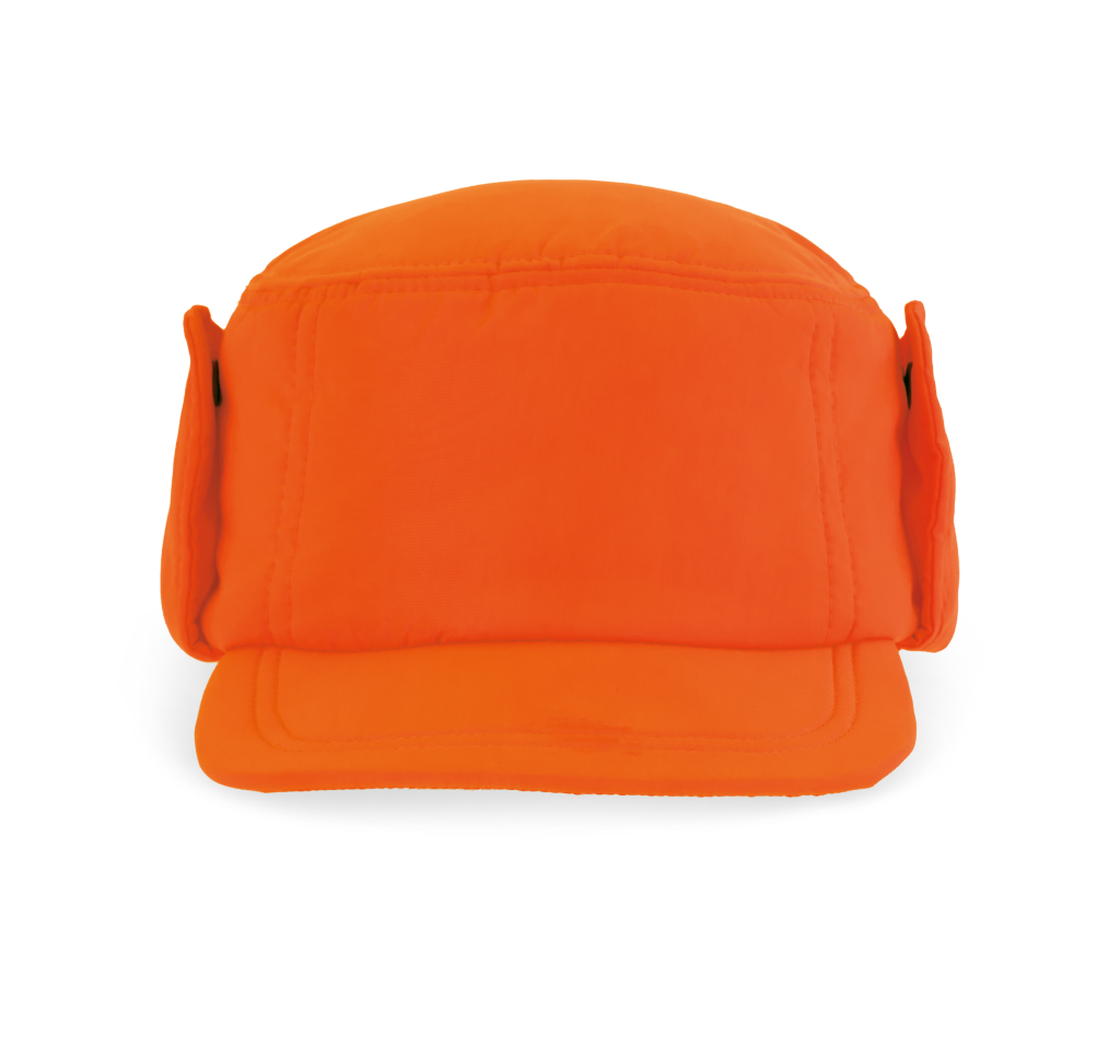 s0_308918_1024.png