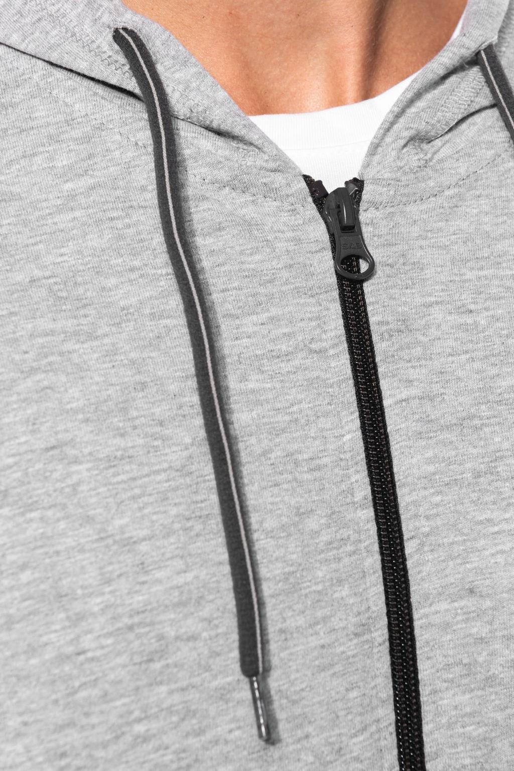 s0_377816_1024.jpg