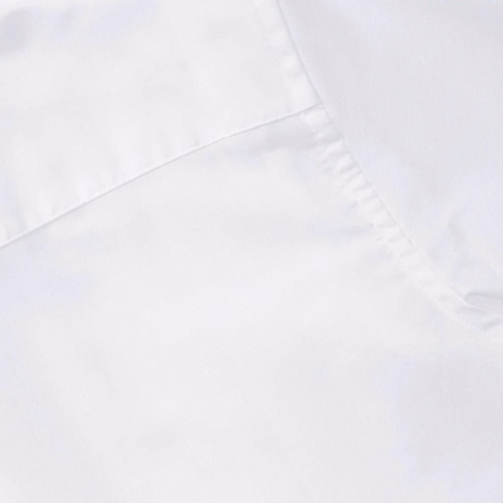 s0_441585_1024.jpg