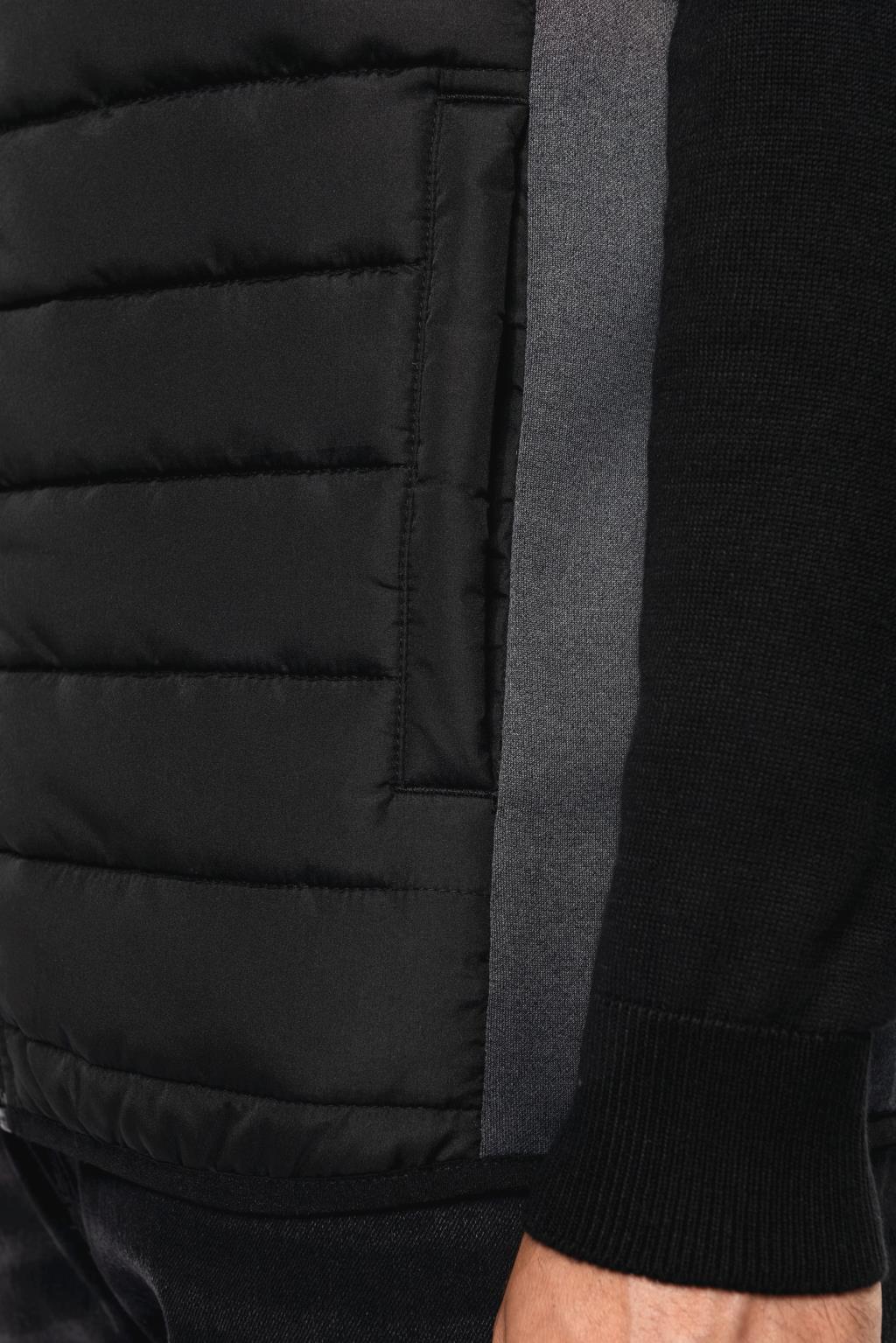 s0_482785_1024.jpg