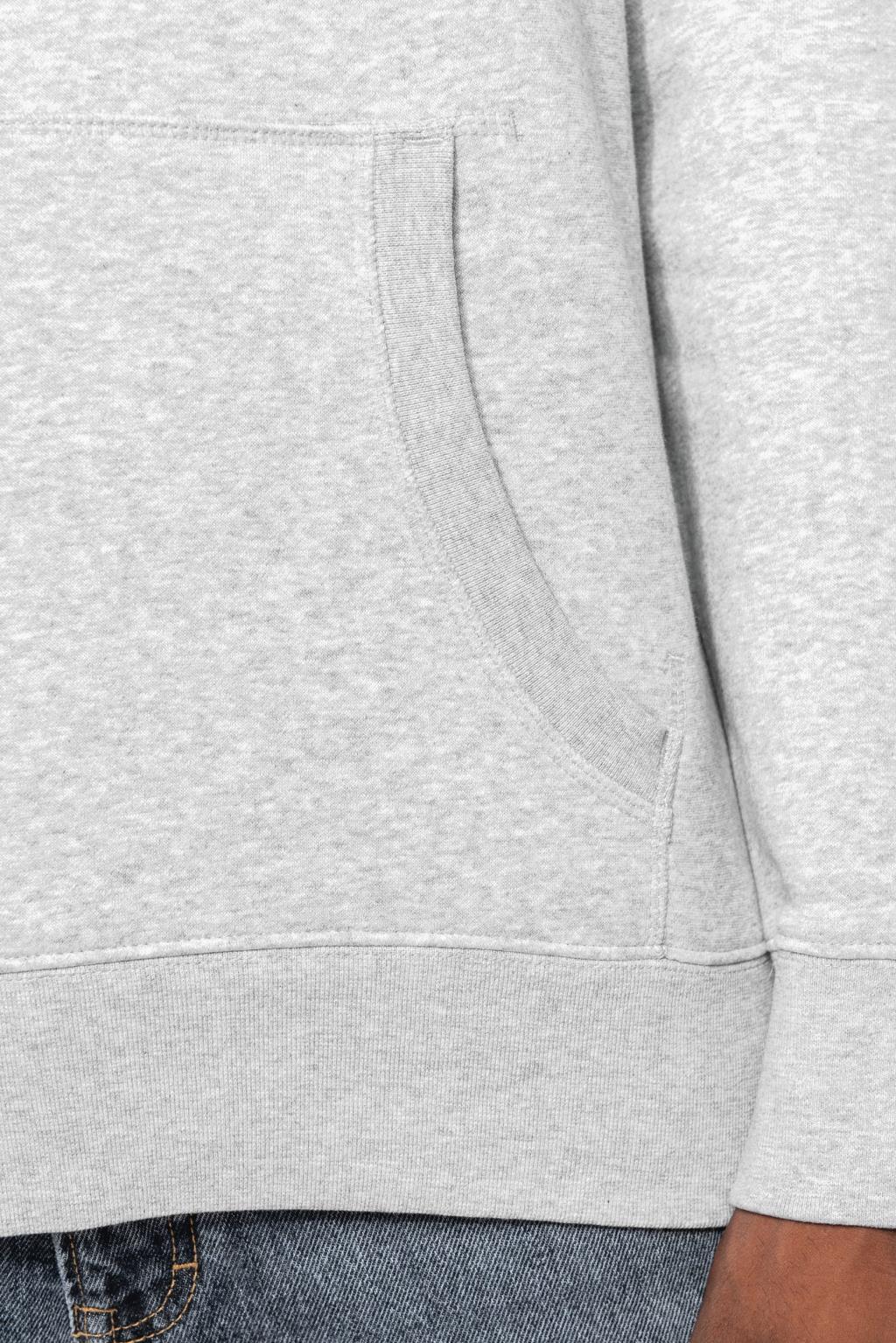 s0_487553_1024.jpg
