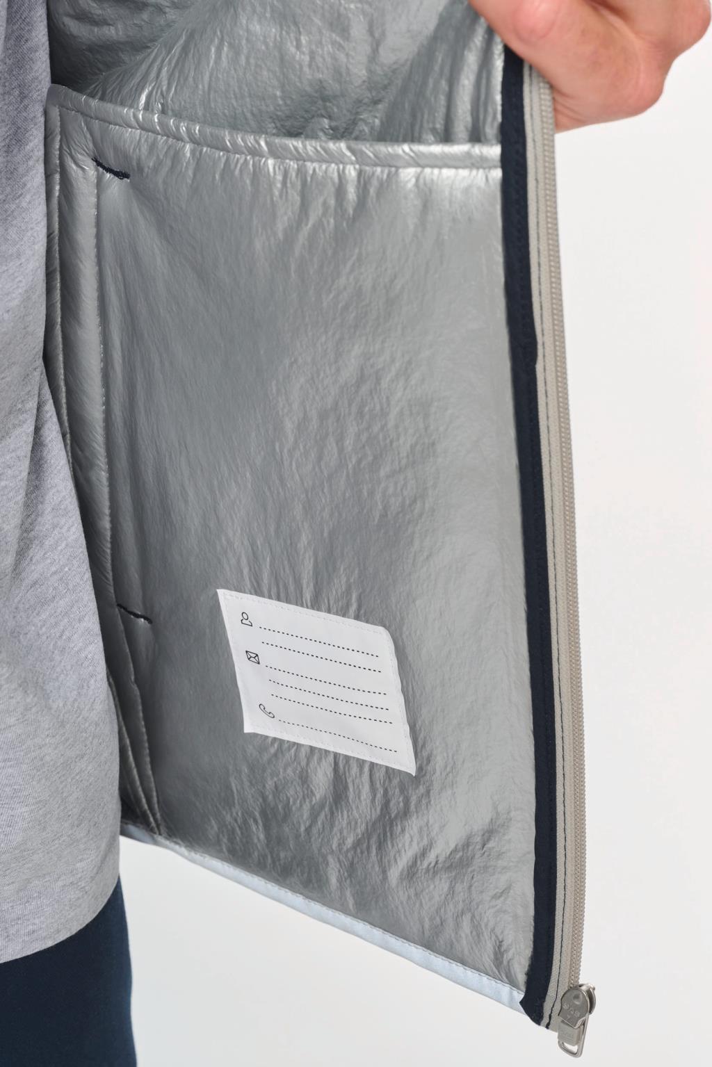s0_488024_1024.jpg