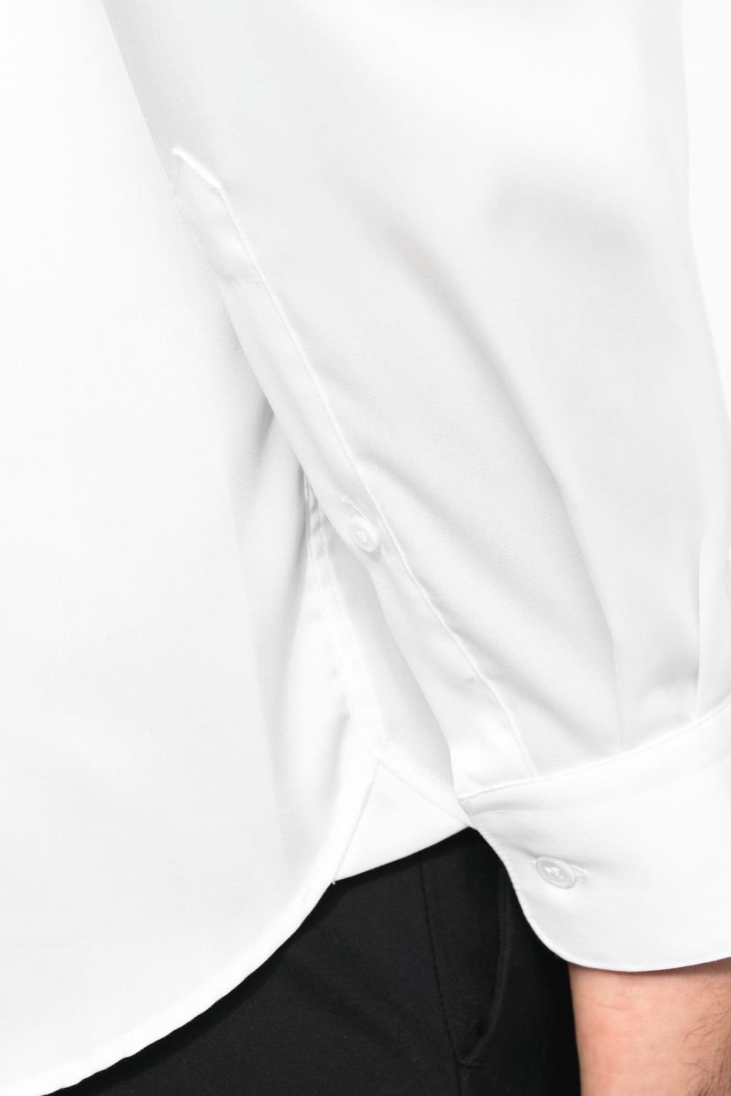 s0_488090_1024.jpg