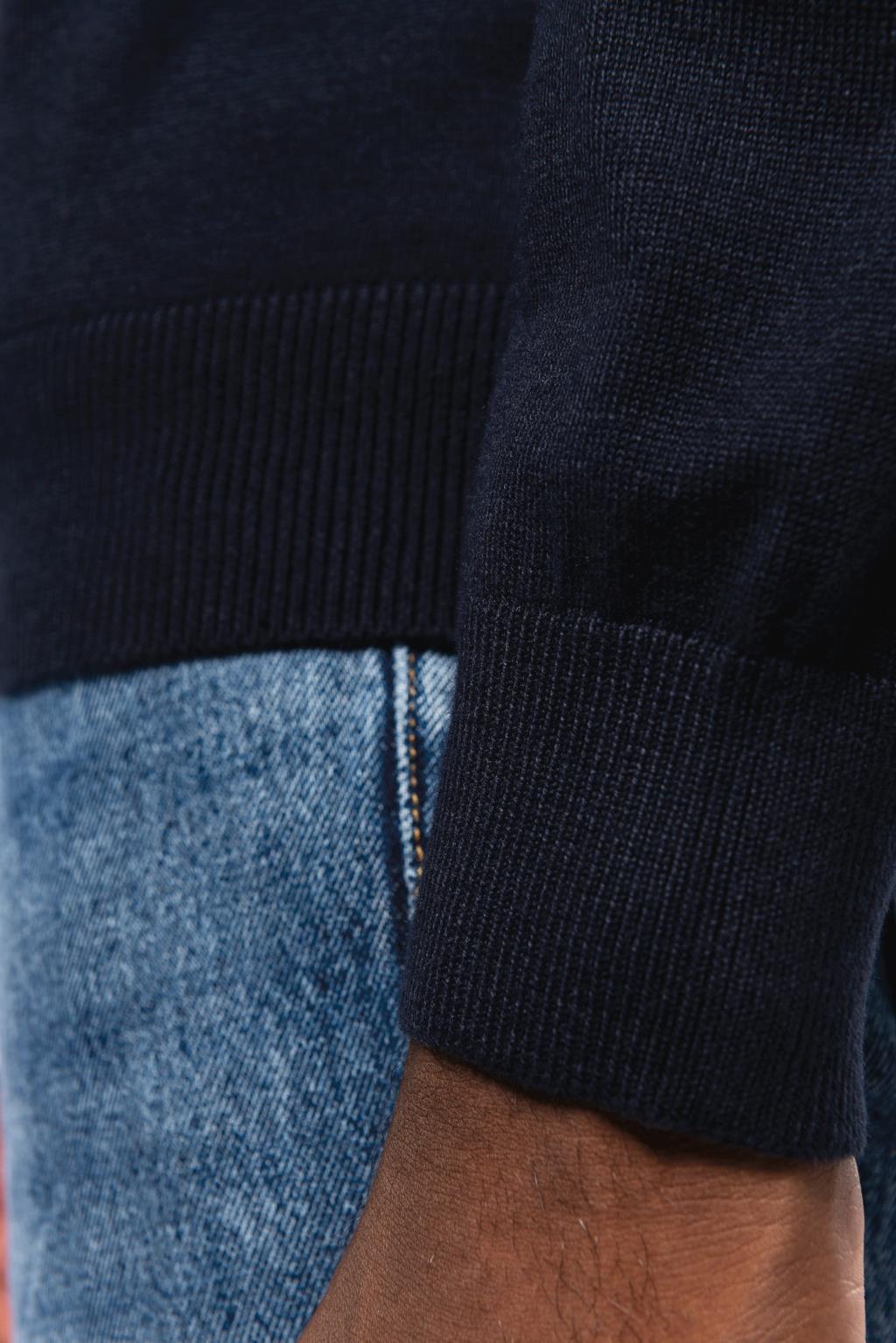 s0_488126_1024.jpg