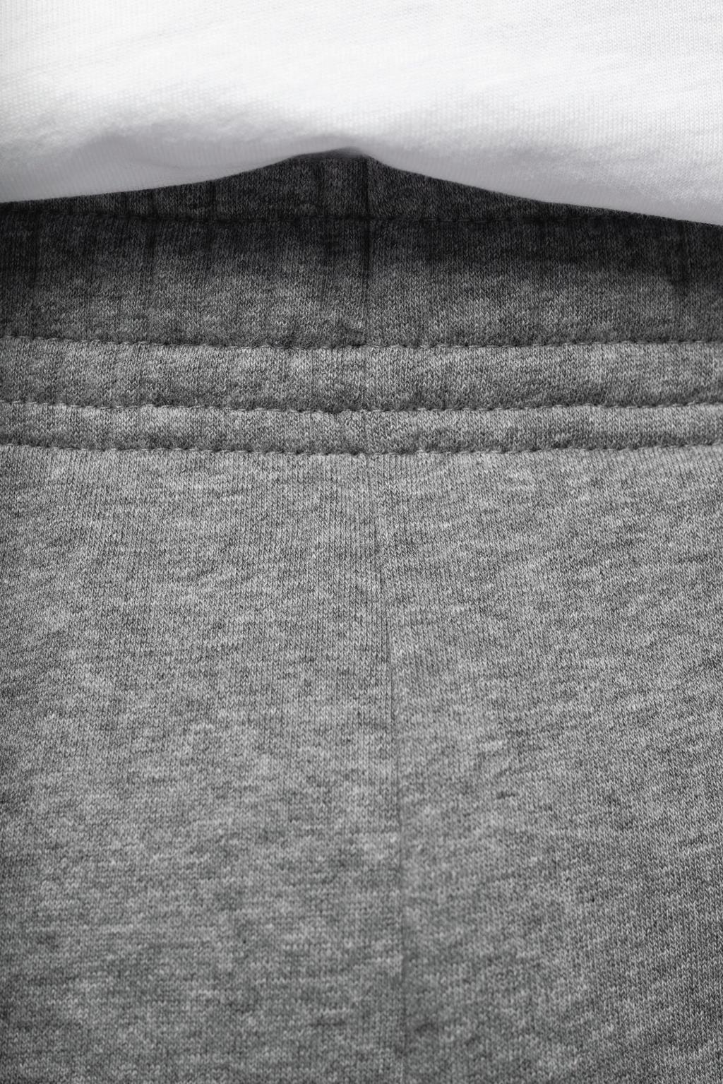 s0_590506_1024.jpg