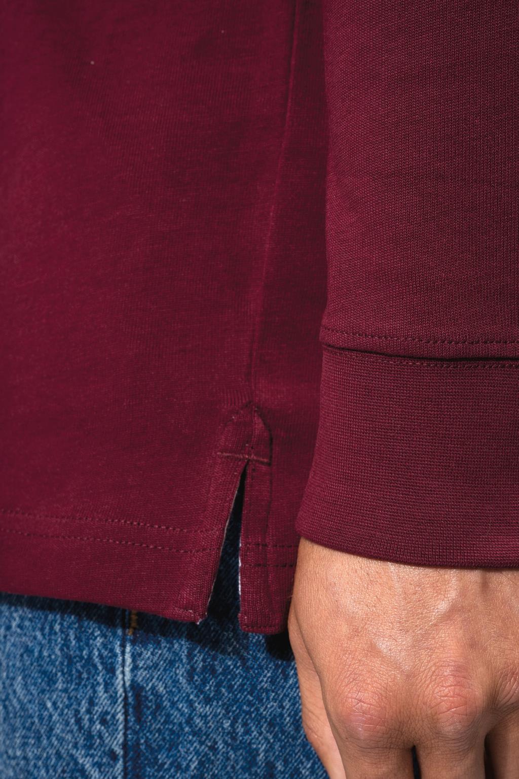 s0_609235_1024.jpg