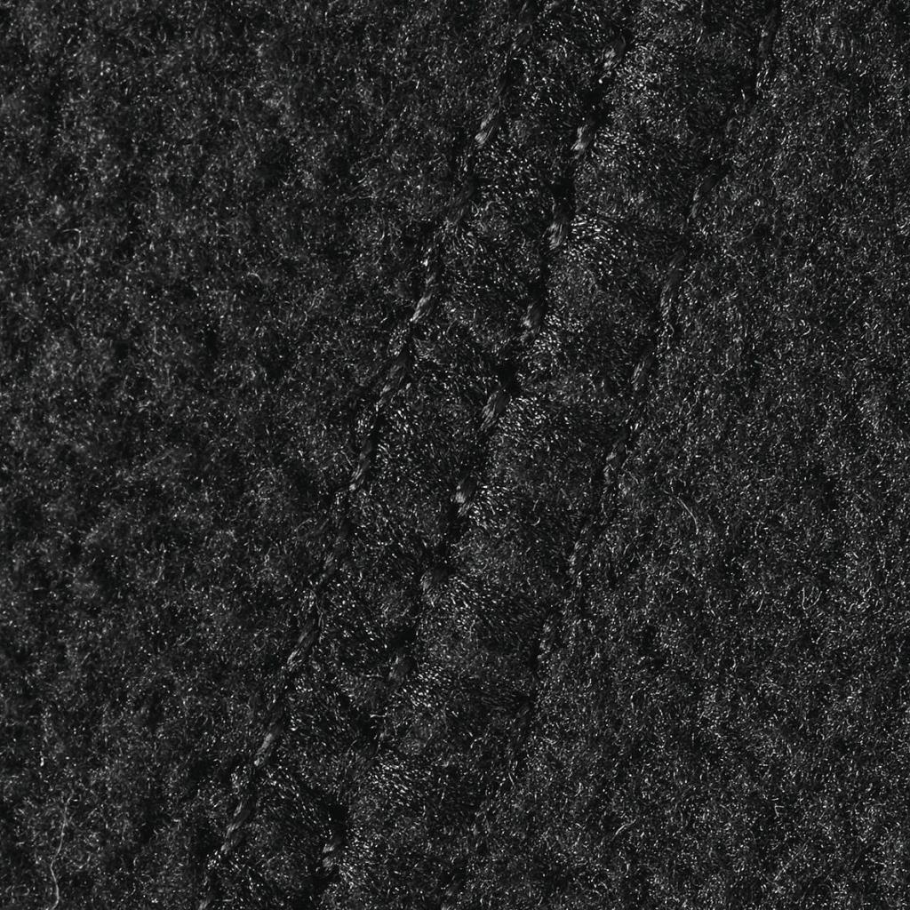s0_62534_1024.jpg