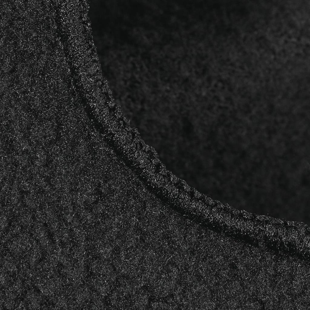 s0_62539_1024.jpg