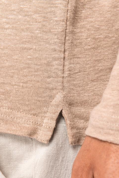 s0_632856_480.jpg