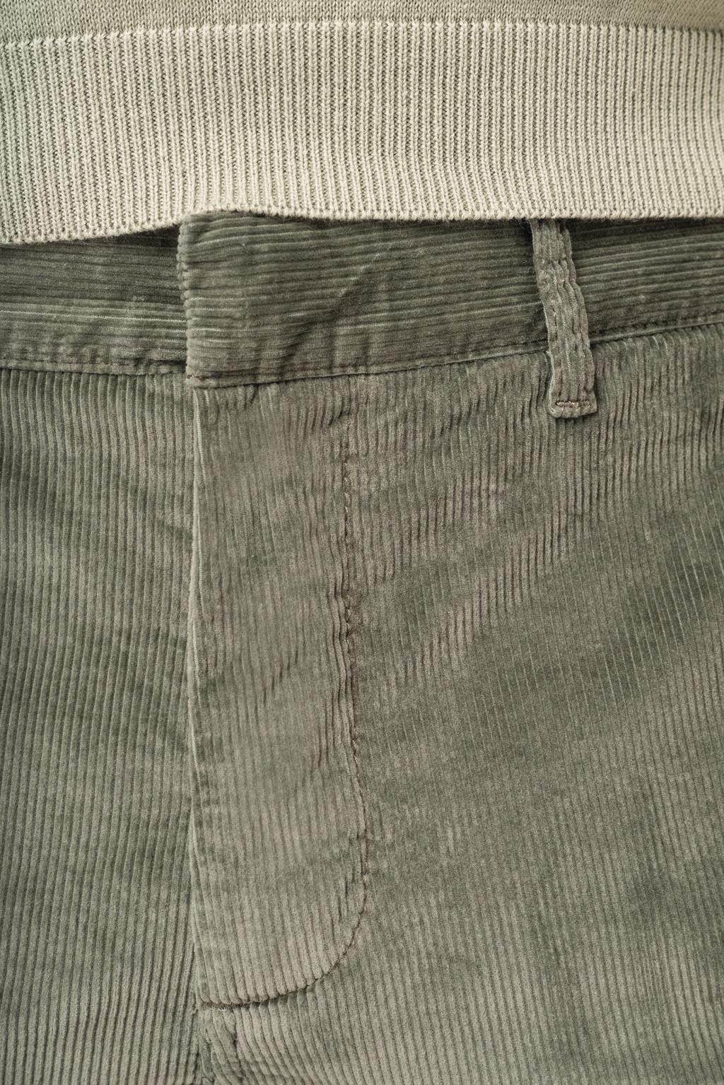 s0_640228_1024.jpg