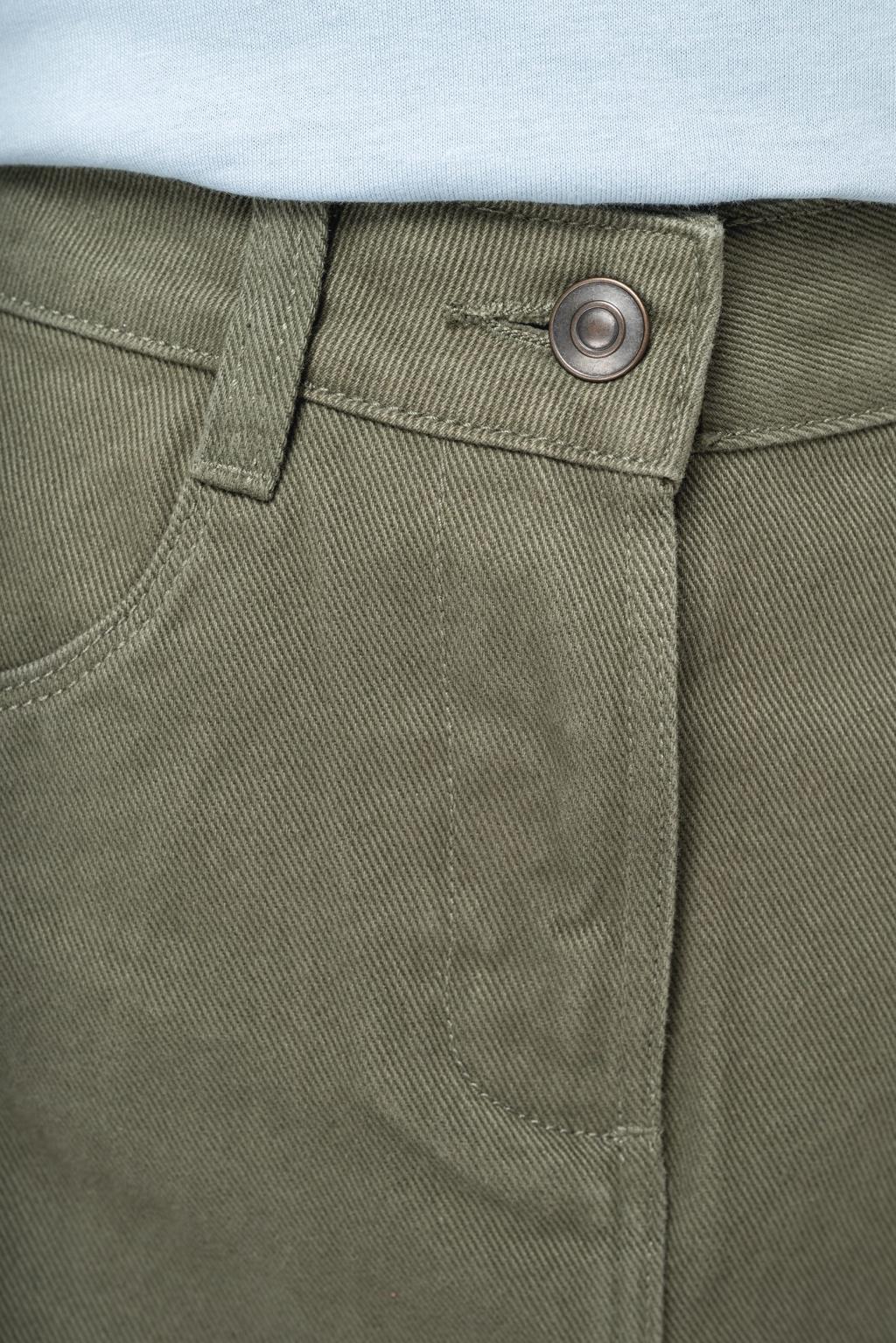 s0_643884_1024.jpg