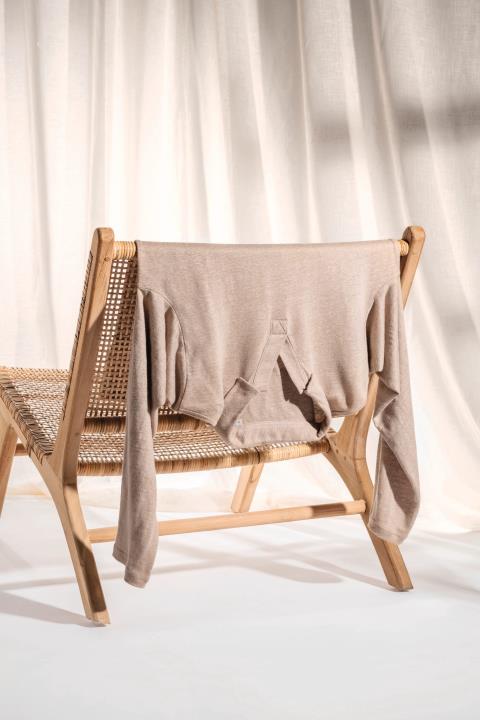 s0_648644_480.jpg