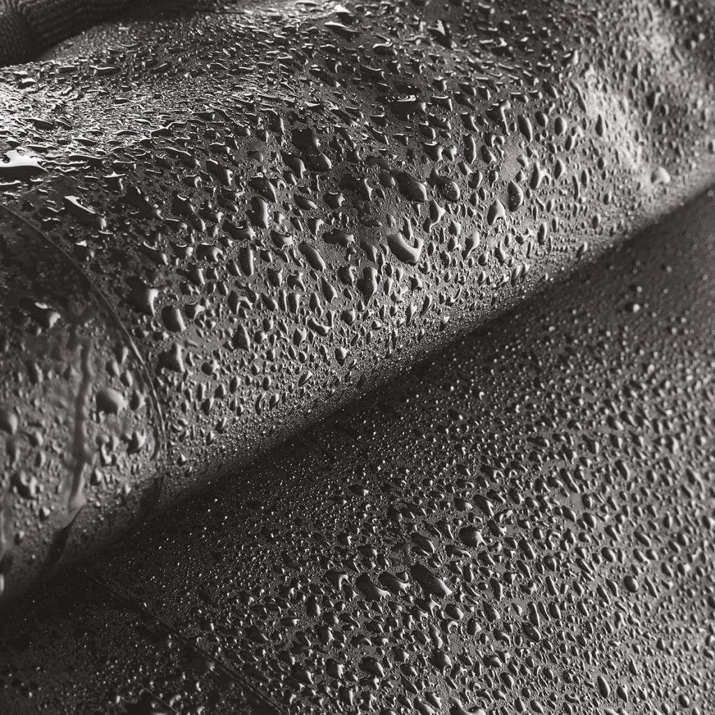 s0_70877_1024.jpg